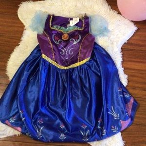 Disney dress🍪🍭